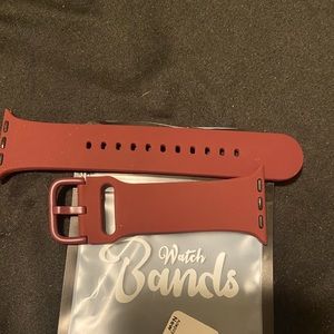 Apple Watch band 38/40 mm